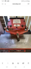  1 Ice skate sharpner CCM for sale