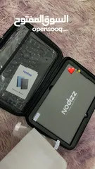 1 !تابلت Nodizz
