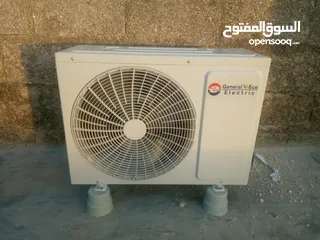  14 احدث اجهزة التكييف بالأسواق العالمية 2025