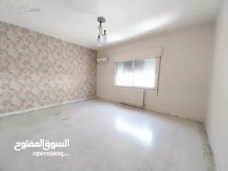  9 شقه للايجار منطقه الدوار الرابع ( Property 32672 ) سنوي فقط