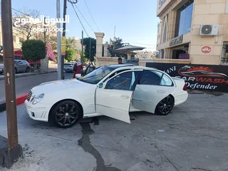  9 بانوراما بسعر حرق6,3