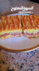  27 معمولاتي بنقشاتي