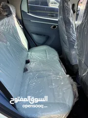  11 Dongfeng Ex1 2022 نانو بوكس الشكل الجديد بطارية كبيره زيرو مع كفالة