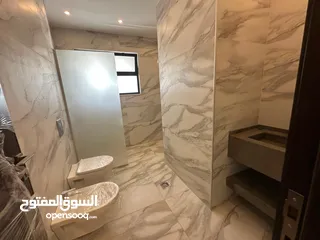  25 Villa for sale in Dabouq ( Property 42656 )-174804519