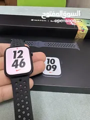  3 apple watch