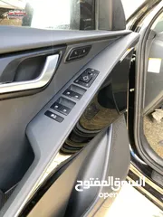  9 كيا نيرو هايبرد 2022 الشكل الجديد وارد كوري استخدام شخصي ممشى قليل جدا