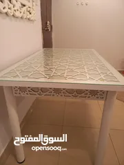  3 للبيع لغايات السفر