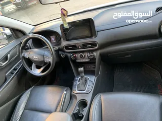  5 كونا فللللللللللللل بدون فتحه بصمه بسعرررررررر حرق حرق حرق كاشششششششششش