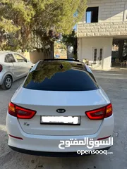  14 K5 سعرررررررر حرررررررررق 2015 فل فل فل اضافات نخب النخب