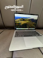  5 MacBook Air m2 13’3 مشحون 13 شحنة
