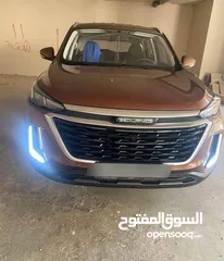  8 بايك للبيع نقل معاملة بنك الاسلامي الاردني