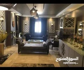  1 شقه 170م بالبوابه الثانيه القديمه منطقه ه