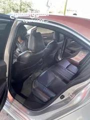  3 كروله هايبرد فل كامل ما عاد الفتحفه