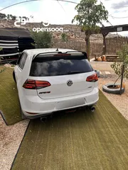  9 قولف 2015 للبيع