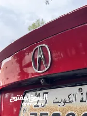  14 للبيع اكيورا TLX 2018