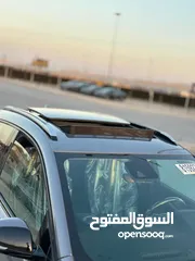  14 CHEVROLET BOLT EVU 2023 فحص كامل للبيع بسعر مغري
