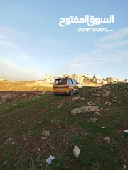  16 باص للتوصيل والرحلات والنوادي الصيفية وجميع المناسبات