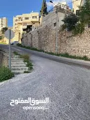  1 منزل مستقل في الجبل الشمالي 