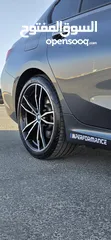  11 BMW G20 2022  BMW 330e فحص كامل _  فل كامل _ جمرك جديد _ ترخيص سنة كاملة _ ولا اي ملاحظة نهائيا