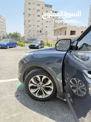  9 هيونداي سنتافي 2200