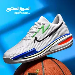  1 بوت نايك رياضي جودة كواليتي اصلي و بسعر مغري ومتوفر مقاسات من 39-45