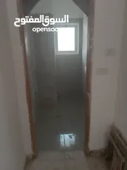  5 شقة فخمة للبيع في الكركفة بيت لحم