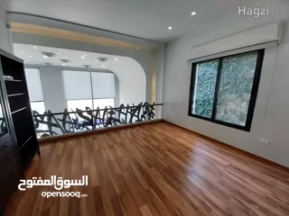  28 شقة مفروشة للإيجار 340م2 ( Property 11072 ) سنوي فقط