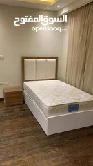  14 تخوت مفرد شباب قياس 190×90 كفاله 5سنوات سنوات خشب لامنيت 18م بدون فرشه