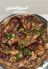  18 مطبخ بيتي يمتاز بالجوده