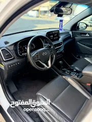  12 توسان برخص 2020 فل الفل عدا فتحة