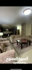  3 شقة دوبلكس للبيع مع ساحة خلف كازية الهدى