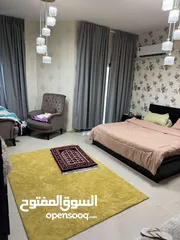  1 شقة في عجمان ، الراشدية، ابراج الخور