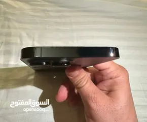  4 Iphone 14 Pro Max 128