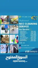  1 cleaning.ncc