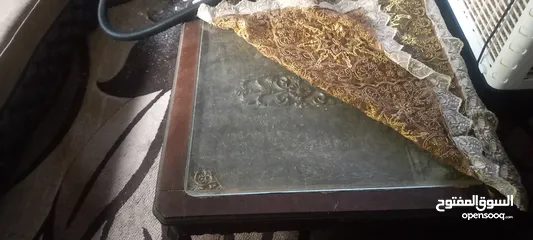  15 اثاث مختلف للبيع