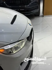  2 BMW 428i full ++