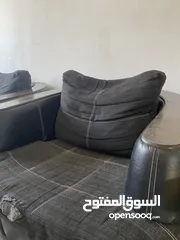 3 طقم گنب للبيع الطقم جداً نظيف ومُريح الله يطرح البرگة لصاحب النصيب