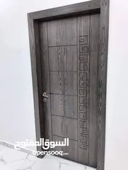  29 عرض نار لا اول مرة في الاردن