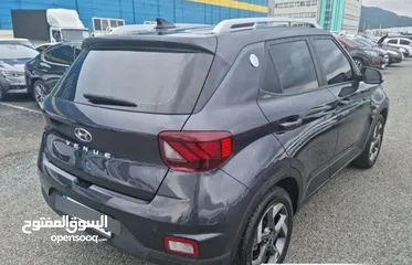  5 هونداي فينووو بسعر حرق حرق الحرق 82,000 شيكل كاش فحص نخب ولا غرام بوية عداد 22 الف اصلي ترخيص 2020