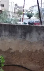  1 بيت للايجار