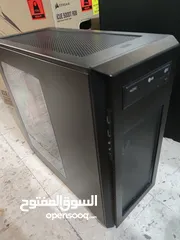  2 تجميعة core i5 12400 جيل 12