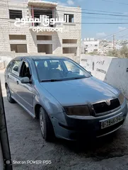  1 كاش19 الف وتنازل فوري