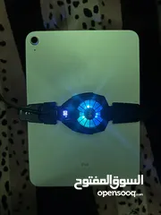 12 جهاز ايباد 10 للبيع