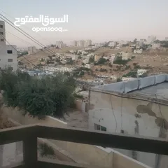  29 3 شقق باقي من المشروع السلط منطقة اسكان المهندسين شقق سوبر ديلوكس شبه ارضي موقع ممتاز أبراج البلقأ