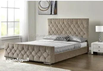  6 BED KING AND QUEEN SIZE