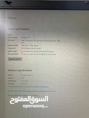  4 للبيع لأب توبUp coma