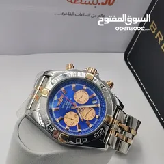  31 ساعات رولكس كوبي سوبر  ماستر هاي كوالتي عالي الجودة اتوماتيك احدث الموديلات الحصرية رولكس  Rolex