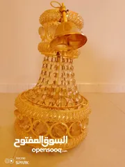  2 ثربات ممر عدد 5