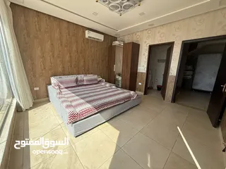  23 مزرعه وشاليه ايلا للايجار