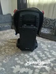  3 كارسيت سيارات مستعمل بحال الوكاله جديد لنك الموقع اربد لا يوجد توصيل بدك يا ابعث لا ترن قابل لتفاوض